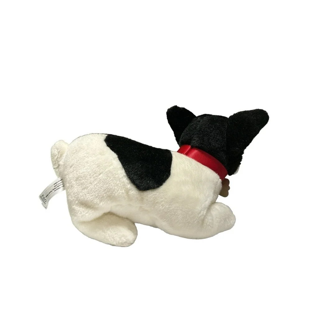 FAO Schwarz this adorable